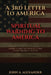 A 3rd Letter to America: A Spiritual Warning To America by John A. Alexander