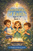 Foundation of Faith by Marc Seffelaar
