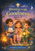 Shining with Goodness by Marc Seffelaar