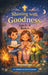 Shining with Goodness by Marc Seffelaar