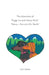 The Adventures of Peggy Sue and Nancy-Roo!,: Nancy-Roo Joins The Family by Kerri Gladue