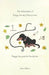 The Adventures of Peggy Sue and Nancy-Roo!,: Peggy-Sue Goes To The Doctor by Kerri Gladue
