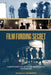 Film Funding Secrets: Film Funding SECRETS For Independent Filmmakers by Douglas Vermeeren
