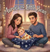 Aurora The Little Bean: A Preemie Story by Hailee Lyn Fulper
