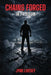 Chains Forged in Freedom by Jymi Livesey