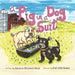 A Pig in a Dog Suit by Susanne Elizabeth Black, Earl John Isaacs