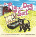 A Pig in a Dog Suit by Susanne Elizabeth Black, Earl John Isaacs