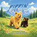 Pippin of Yellowstone: Book 2 by Deby Dixon
