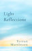 Light Reflections, Second Edition by Tyrean Martinson