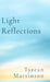 Light Reflections by Tyrean Martinson