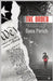 The Order by Dana Perich