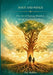 Root and Wings by Joy Hafner