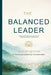 The Balanced Leader by Joy Hafner