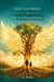 Root and Wings by Joy Hafner