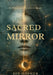 Sacred Mirror by Hafner