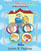 We're Moving Today!: A Moving Story by James R. Thomas
