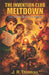 The Invention Club Meltdown by James R. Thomas
