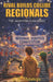 Rival Builds Collide: Regionals by James R. Thomas