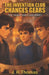 Invention Club Changing Gears by James Thomas