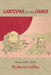 Cartoons for the Chaos by Richard Collins