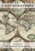 Cartographies by Eleanor Swanson