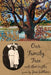 Our Family Tree and Other Myths by Jean LeBlanc