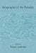 Geography of the Possible by Susan Jackson