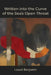 Written into the Curve of the Sea's Open Throat by Laurel Benjamin