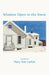 Window Open to the Snow by Mary Ann Larkin