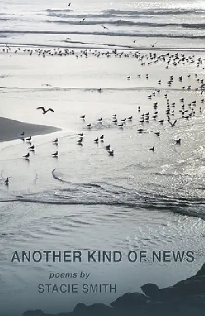 Another Kind of News by Stacie Smith