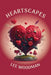 Heartscapes by Lee Woodman