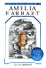 Amelia Earhart by T. D. Clairmont, Jeremy Josol, Alexandre Rp