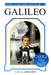 Galileo by T. D. Clairmont, Jeremy Josol, Alexandre Rp