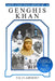 Genghis Khan by Clairmont, Jeremy Josol, Alexandre Rp