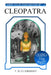 Cleopatra by T. D. Clairmont, Jeremy Josol, Alexandre Rp