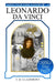 Leonardo da Vinci by T. D. Clairmont, Jeremy Josol, Alexandre Rp