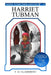 Harriet Tubman by T. D. Clairmont, Jeremy Josol, Alexandre Rp