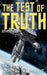 The Test of Truth by Jason Krumbine