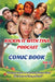 Kickin It with Tina by Christine White
