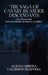 The Saga of Canary Islander Descendants in La Revolución from San Antonio de Béxar to La Bahía by Alicia Cabrera Calderon de Rivera