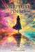 Spiritual Poems by Charles Gadbois