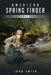 American Spring Finder by John Smith