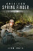 American Spring Finder by John Smith