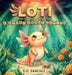 Loti and the Night of Wishes: A Story About Autism by S. G. Sánchez