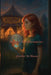 Magical Transformation by Jennifer M. Bloom