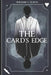 The Card's Edge by Jonathan Harper, Avrohom Y. Tkatch