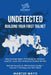 Undetected: Building Your First Tailnet: Building Your First Tailnet: Complete Device Installation, Tailnet Configuration & Router Integration: Buildi by Fatboy Travels LLC, Marcus Mayo