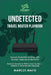 Undetected: Travel Router Playbook: Secure Travel Networking with GL.iNet, Tailscale & NordVPN: Travel Router Playbook by Fatboy Travels LLC, Marcus Mayo