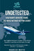 Undetected: How Remote Workers Travel the World Without Getting Caught: How Remote Workers Travel the World Without Getting Caught: The Digital Nomad' by Fatboy Travels LLC, Marcus Mayo