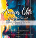 Amour Elite: Artificial Intelligence in the Service of a Writer's Hearts by Maelys Moncoer, Andrew Warwick, Makas